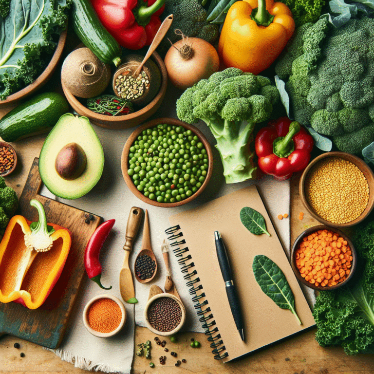 affordable vegan meal prep recipes