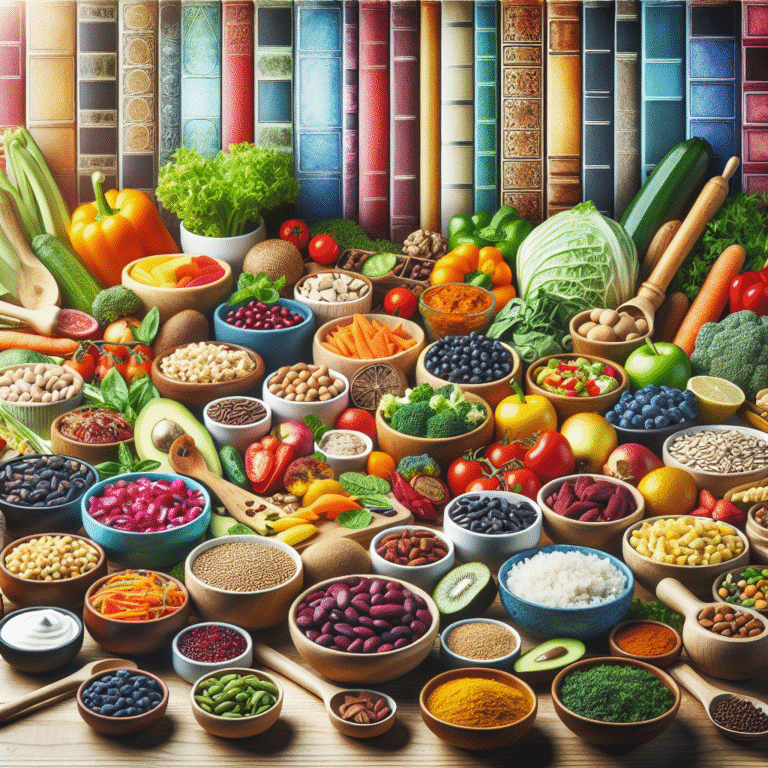 top-rated vegan meal prep cookbooks reviewed