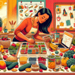 vegan meal prep recipes for busy moms